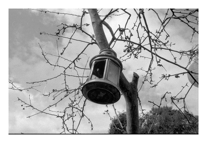 Minolta Dynax 500si Super