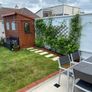 Garden Image 4