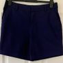 2 Pairs Ladies Classic Shorts by Cambridge Dry Goods. Image 4