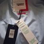Tommy Hilfiger puffer jacket M BNWT Image 2