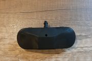 VAG heated windscreen washer jet