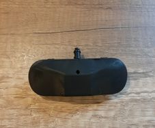 VAG heated windscreen washer jet