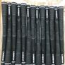 Set (13) Lamkin Golf Golf Grips Image 9