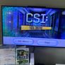 Nintendo Wii bundle Image 2