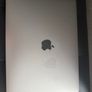 MacBook Pro 13" 2020 i5/16GB/512SSD/521c Image 6