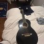 guitar Image 2