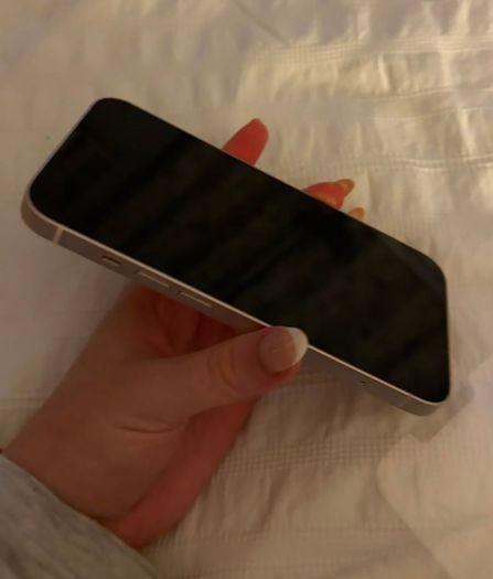 Apple iPhone 13 256GB
