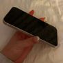 Apple iPhone 13 256GB Image 7