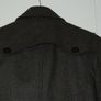 New winter jacket Image 6