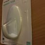 Hook with self adhesive holds 2kg Image 3
