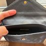chanel wallet Image 4