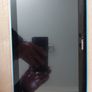 Lenovo 10.1 inch Tablet, Model TB-X103F, 16GB, Blue Back, and in excellent cosmetic condition Image 2