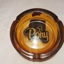 Vintage pony ashtray,,from 1960s vintage, collectors item,,good condition, 2 little chips ,,but hard to see ,,overall good condition,,price includes post to anywhere in ireland  by certificate proof of post  thank you, hard to come by , Image 7