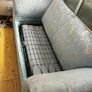 Pull out sofa bed Image 5