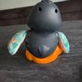 Fisher-Price Linkimals Penguin turtle Image 5