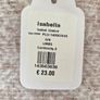 Communion Parasol Unbrella Brand New Arnotts Image 3
