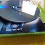 Assassins creed Xbox 360 games Original Image 8