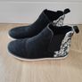 Boots - size 3, Eu36 Image 2