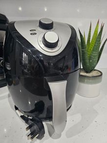 airfryer