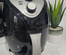airfryer
