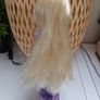 Rapunzel Doll Image 2