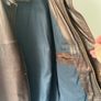 leather Jacket Image 3