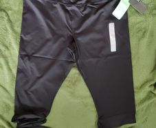 Leggins L Forever 21