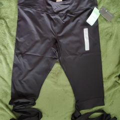 Leggins L Forever 21