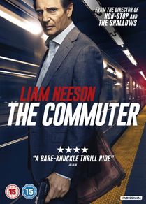 Feature Films - DVD Titles Beginning With The Letter C (Various Genres)