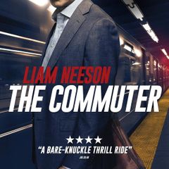 Feature Films - DVD Titles Beginning With The Letter C (Various Genres)