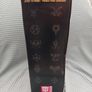 Transformers Power of ghe Primes Optimus Prime Image 7
