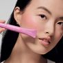 Estee Lauder Futurist Blushmaker Image 3