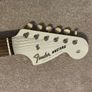 Fender Mustang MIJ Image 3