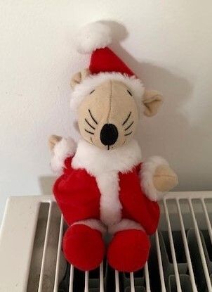 Christmas Decorations