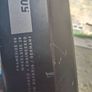 Electric Bike Image 2
