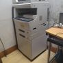 Printer Image 2