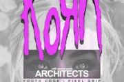Korn