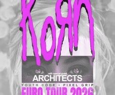 Korn
