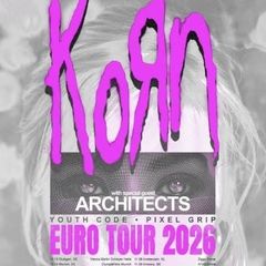 Korn