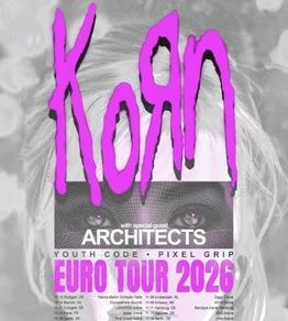Korn