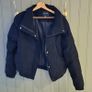 puffer jacket Image 6