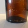 Guinness trial bottle Image 2