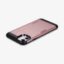 iPhone 11 Spigen case (pink) Image 3