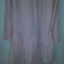 girls dress Image 9