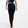 Spanx jeans ankle grazer Image 2