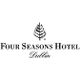 Four Seasons