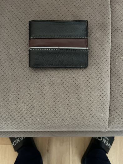 wallet