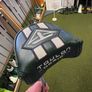 Odyssey Toulon Milled Putter 33" Image 7