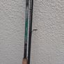 Lot 3 :   Clearance.  Sea/ Coarse Fishing Rods Image 2