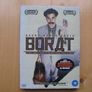Borat - Ali G Image 6